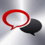 interaktion-button